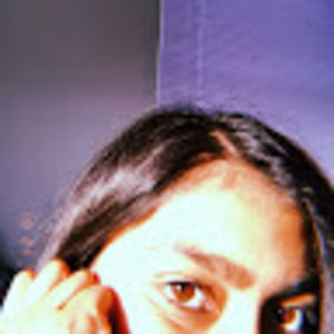 Meet your Posher, Elia’s